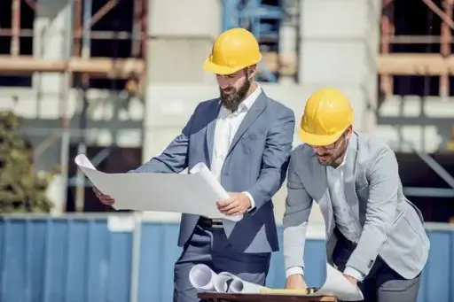 Hasta 10 trabajadores