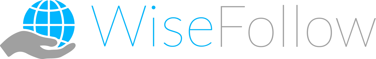 Wisefollow